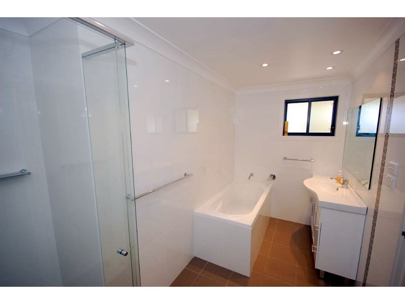 Copacabana NSW 2251
