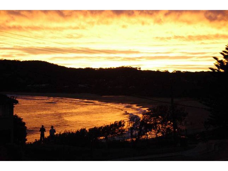 Copacabana NSW 2251