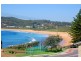 Copacabana NSW 2251
