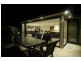 Copacabana NSW 2251