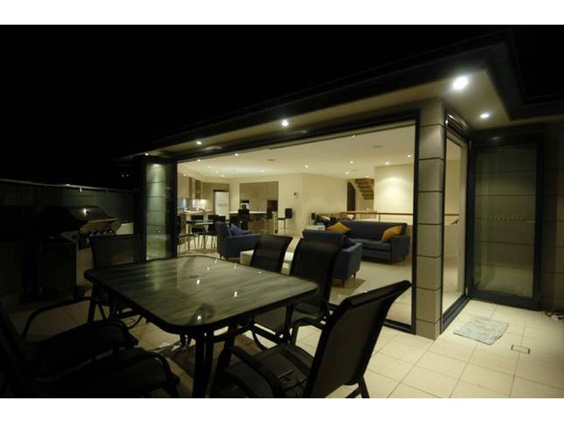 Copacabana NSW 2251