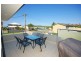 Copacabana NSW 2251