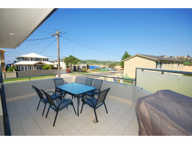 Copacabana NSW 2251