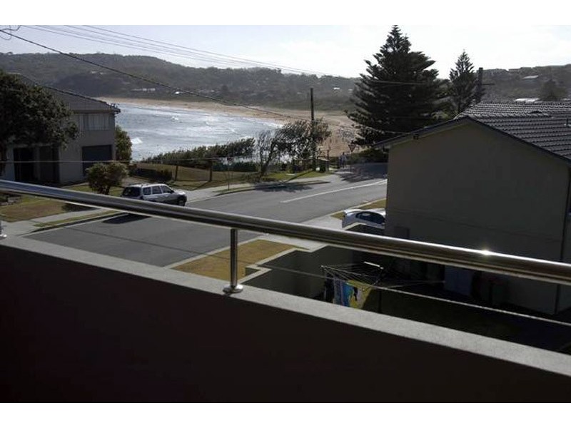 Copacabana NSW 2251