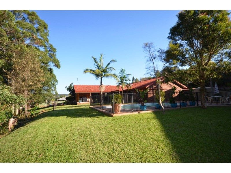 Springfield NSW 2250