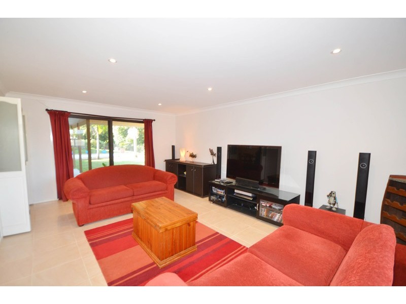 Springfield NSW 2250