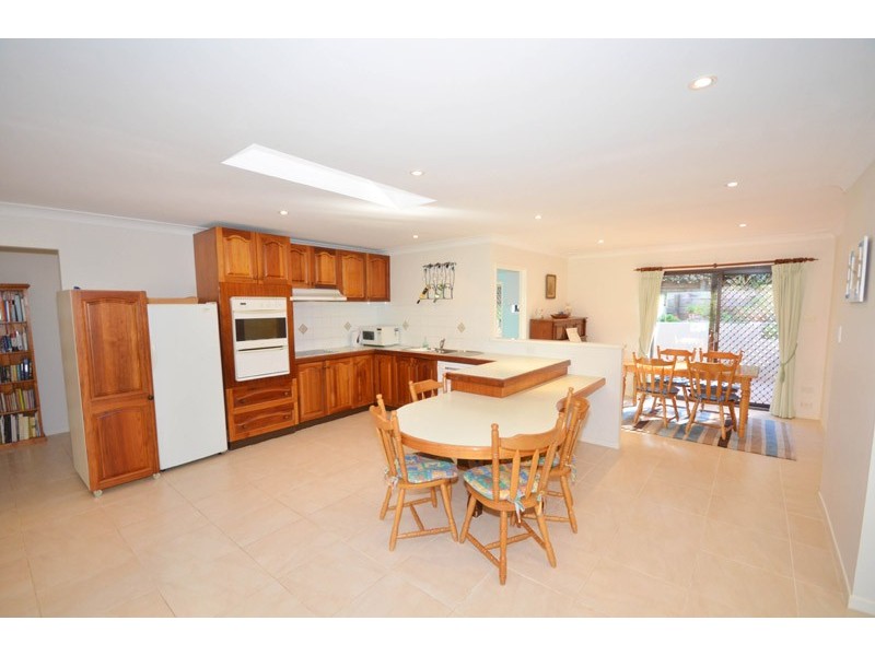 Springfield NSW 2250