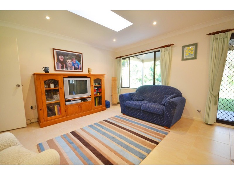 Springfield NSW 2250