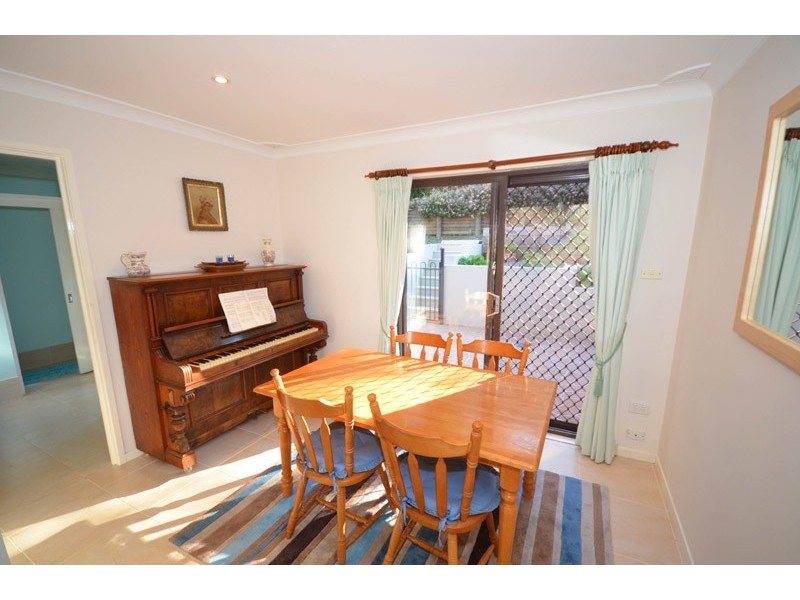 Springfield NSW 2250