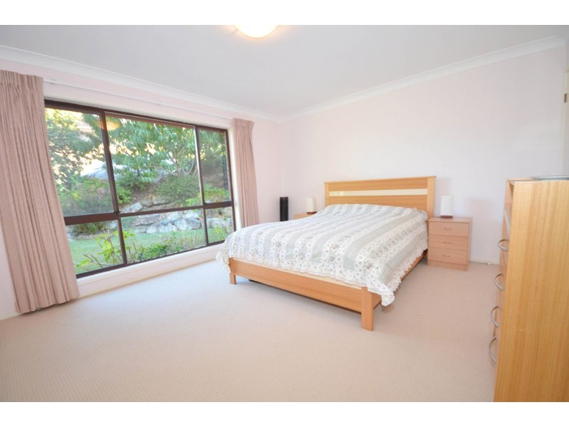 Springfield NSW 2250