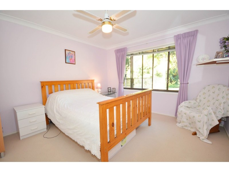 Springfield NSW 2250