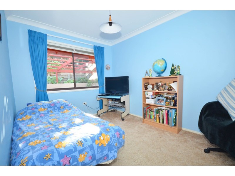 Springfield NSW 2250