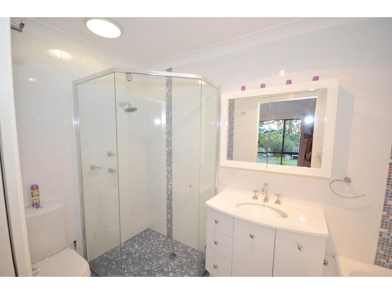 Springfield NSW 2250