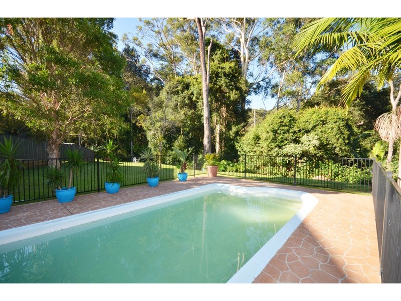 Springfield NSW 2250