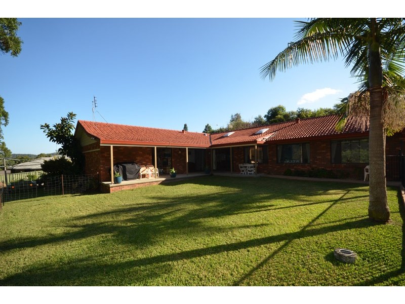 Springfield NSW 2250