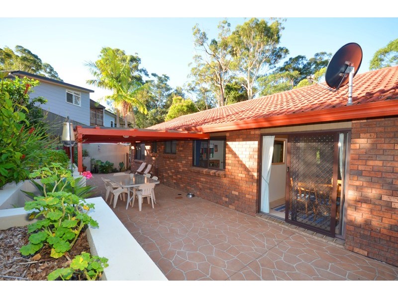 Springfield NSW 2250