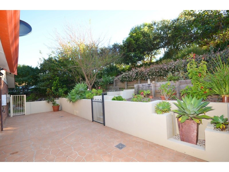 Springfield NSW 2250