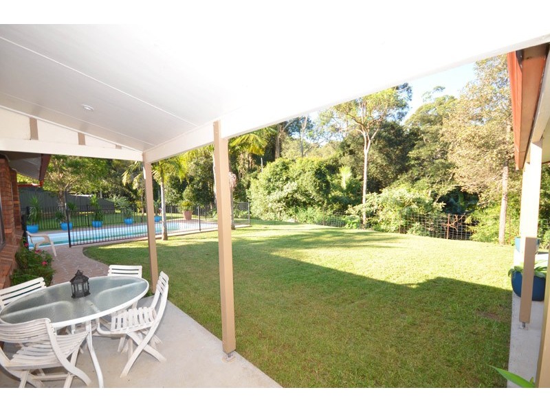 Springfield NSW 2250