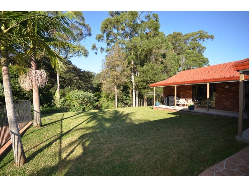 Springfield NSW 2250