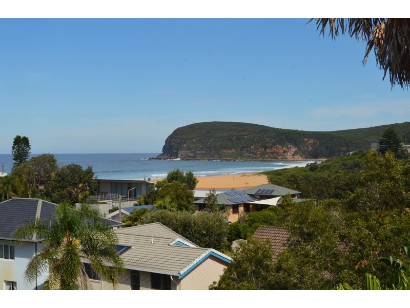 122 Copacabana Drive, Copacabana NSW 2251