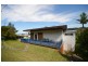 122 Copacabana Drive, Copacabana NSW 2251