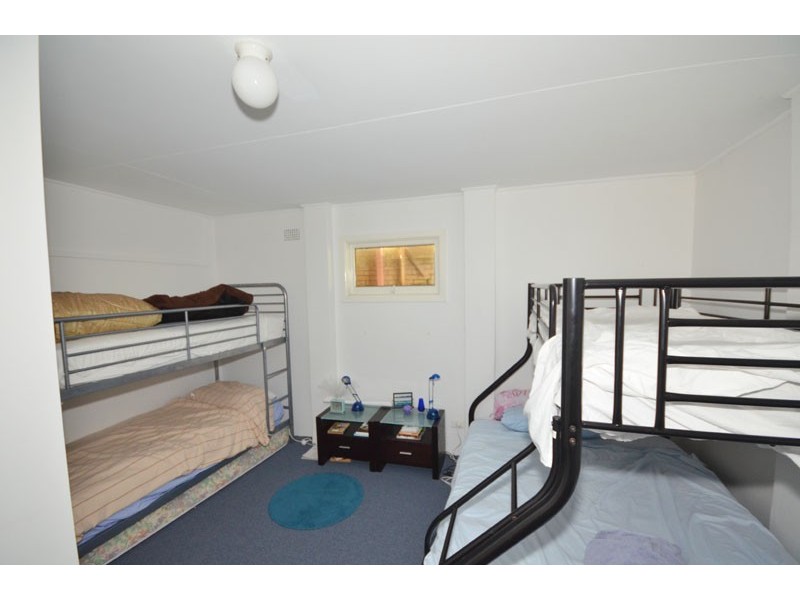 122 Copacabana Drive, Copacabana NSW 2251