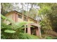 58 Hillside Rd, Avoca Beach NSW 2251
