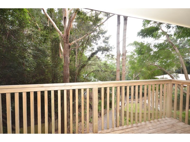 58 Hillside Rd, Avoca Beach NSW 2251