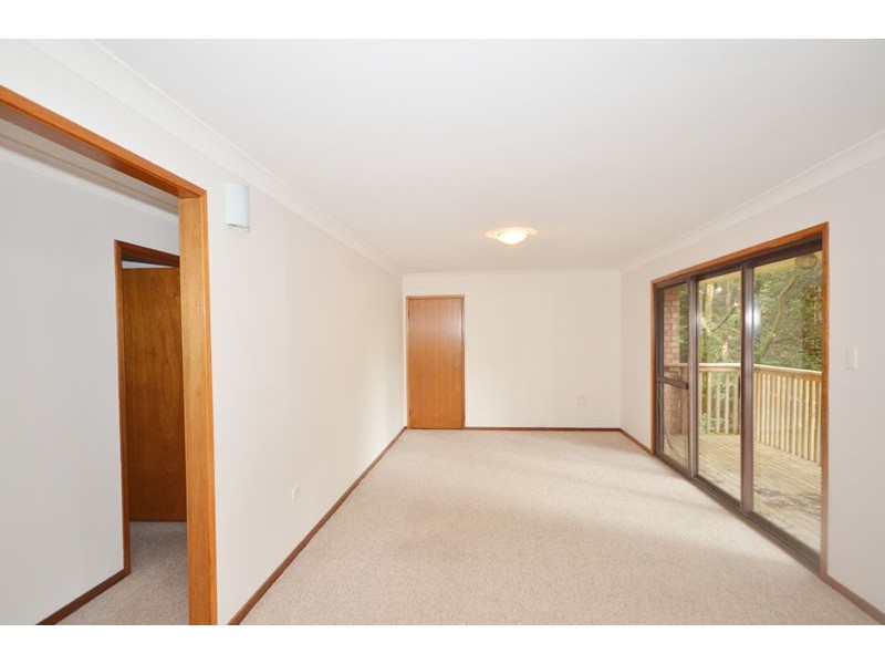 58 Hillside Rd, Avoca Beach NSW 2251