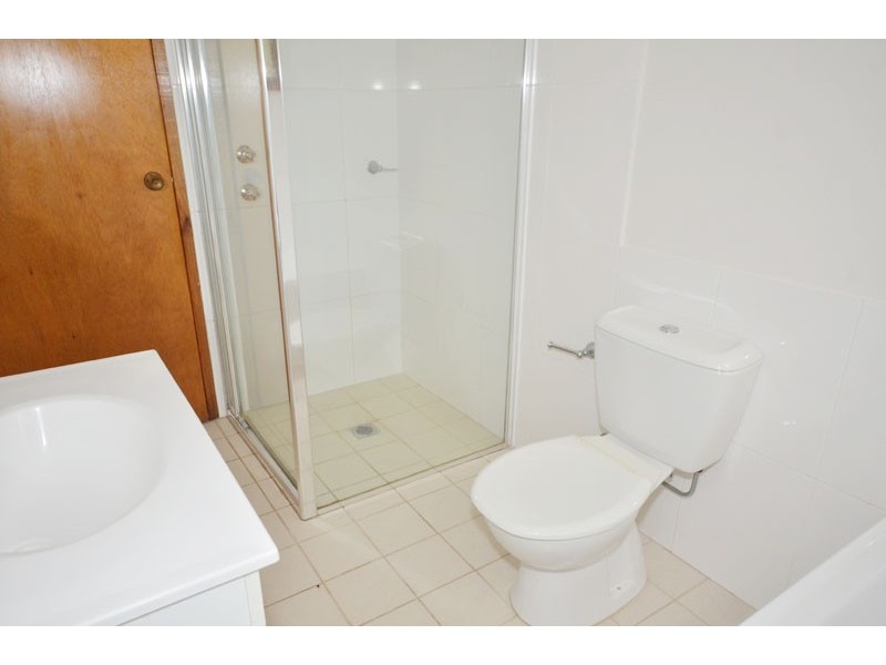 58 Hillside Rd, Avoca Beach NSW 2251