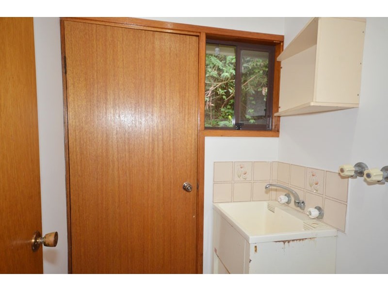 58 Hillside Rd, Avoca Beach NSW 2251