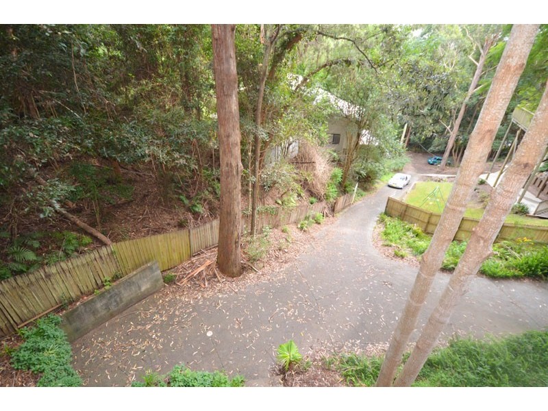 58 Hillside Rd, Avoca Beach NSW 2251