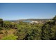 31 Vista Ave, Copacabana NSW 2251