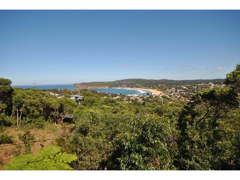 31 Vista Ave, Copacabana NSW 2251