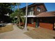 31 Vista Ave, Copacabana NSW 2251