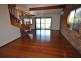 31 Vista Ave, Copacabana NSW 2251