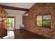 31 Vista Ave, Copacabana NSW 2251