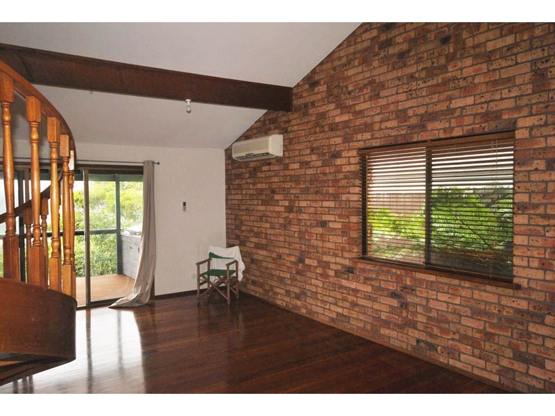 31 Vista Ave, Copacabana NSW 2251