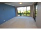31 Vista Ave, Copacabana NSW 2251