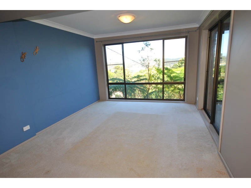 31 Vista Ave, Copacabana NSW 2251