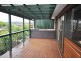 31 Vista Ave, Copacabana NSW 2251