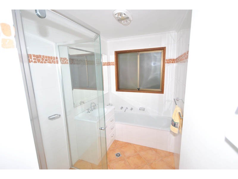 31 Vista Ave, Copacabana NSW 2251