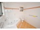 31 Vista Ave, Copacabana NSW 2251