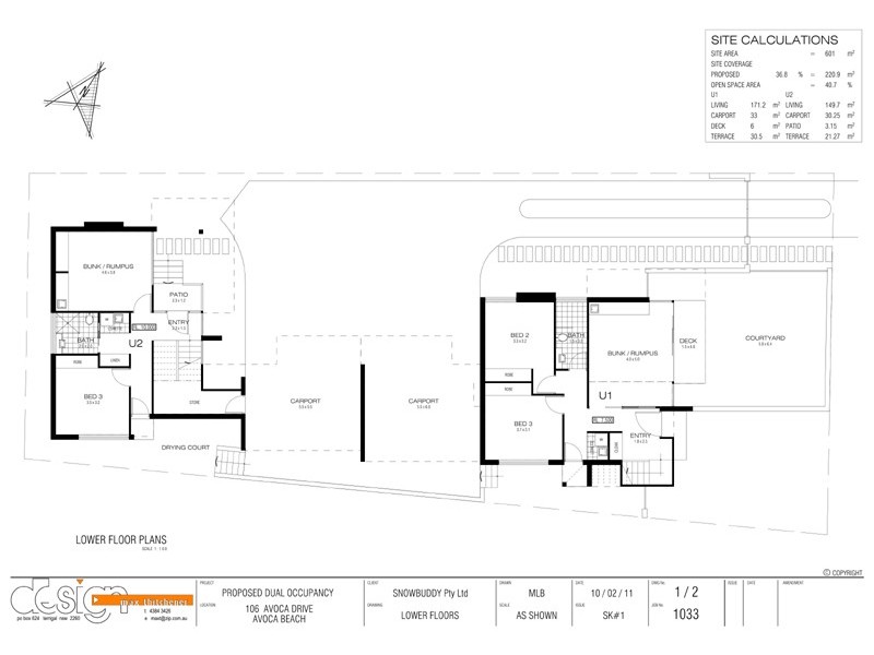 Avoca Beach NSW 2251