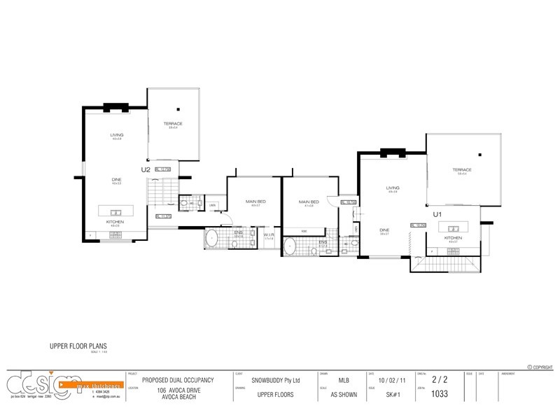 Avoca Beach NSW 2251