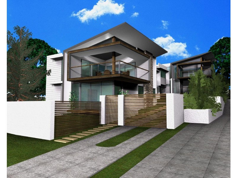 Avoca Beach NSW 2251