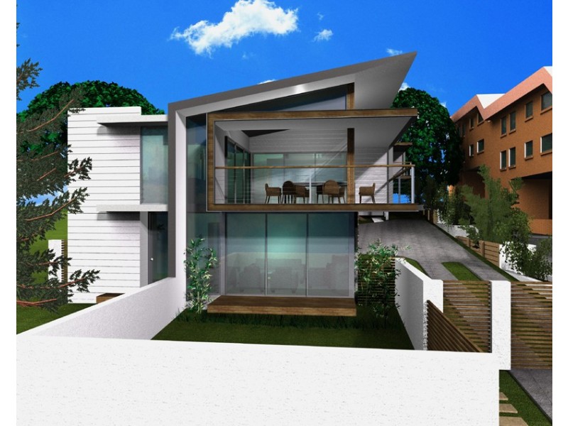 Avoca Beach NSW 2251