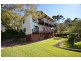 4 Austral Avenue, Avoca Beach NSW 2251