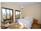 4 Austral Avenue, Avoca Beach NSW 2251