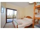 4 Austral Avenue, Avoca Beach NSW 2251